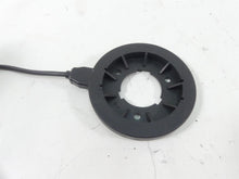 Load image into Gallery viewer, 2015 Ducati Diavel Dark Handsfree Fob Key Antenna 51810161B
