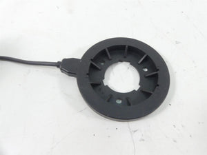 2015 Ducati Diavel Dark Handsfree Fob Key Antenna 51810161B