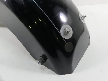 2014 Harley Touring FLHXS Street Glide Sp Rear Fender Tire Hugger 59731-09A {{ shop.shopifyCountryName }} - Mototech271