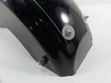 Load image into Gallery viewer, 2014 Harley Touring FLHXS Street Glide Sp Rear Fender Tire Hugger 59731-09A | Mototech271
