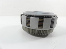 Load image into Gallery viewer, 1978 Yamaha XS650 SE Special Clutch Basket Disc Set 447-16301-02-00 | Mototech271
