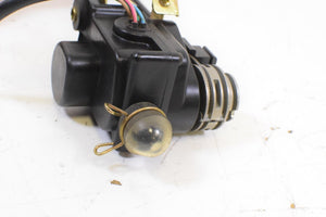 05 Honda CBR1000RR CBR1000 RR Exhaust Valve Servo Motor Actuator 31420-MEL-000