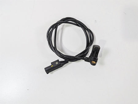 2018 Aprilia RSV4 RR Rear Abs Brake Wheel Speed Sensor 859792 {{ shop.shopifyCountryName }} - Mototech271