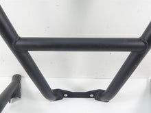 Load image into Gallery viewer, 2021 Kawasaki Teryx KRX KRF 1000 Rear Bumper &amp; Tail Light Guards Set 99994-1303
