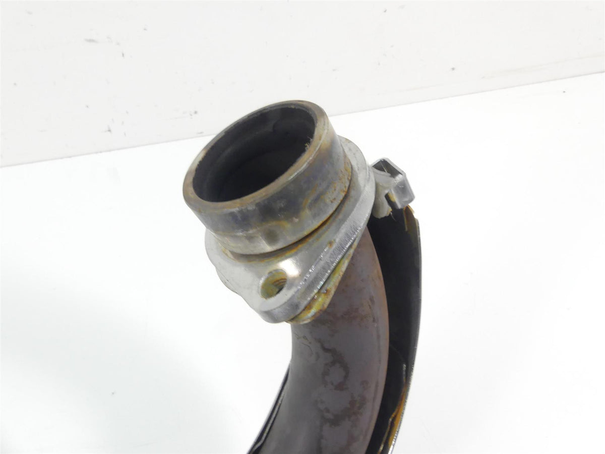2006 Honda VTX1800 C2 Oem Exhaust Header Manifold Pipe Set 18420-MCH-C10 {{ shop.shopifyCountryName }} - Mototech271
