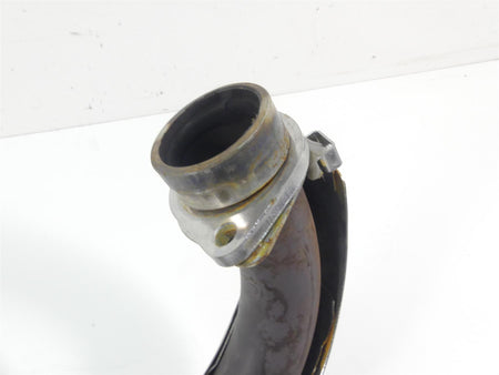 2006 Honda VTX1800 C2 Oem Exhaust Header Manifold Pipe Set 18420-MCH-C10 {{ shop.shopifyCountryName }} - Mototech271