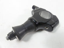 Load image into Gallery viewer, 2019 Indian Motorcycle Co. FTR1200 Handlebar Riser Holder Mount Set 1025202 | Mototech271
