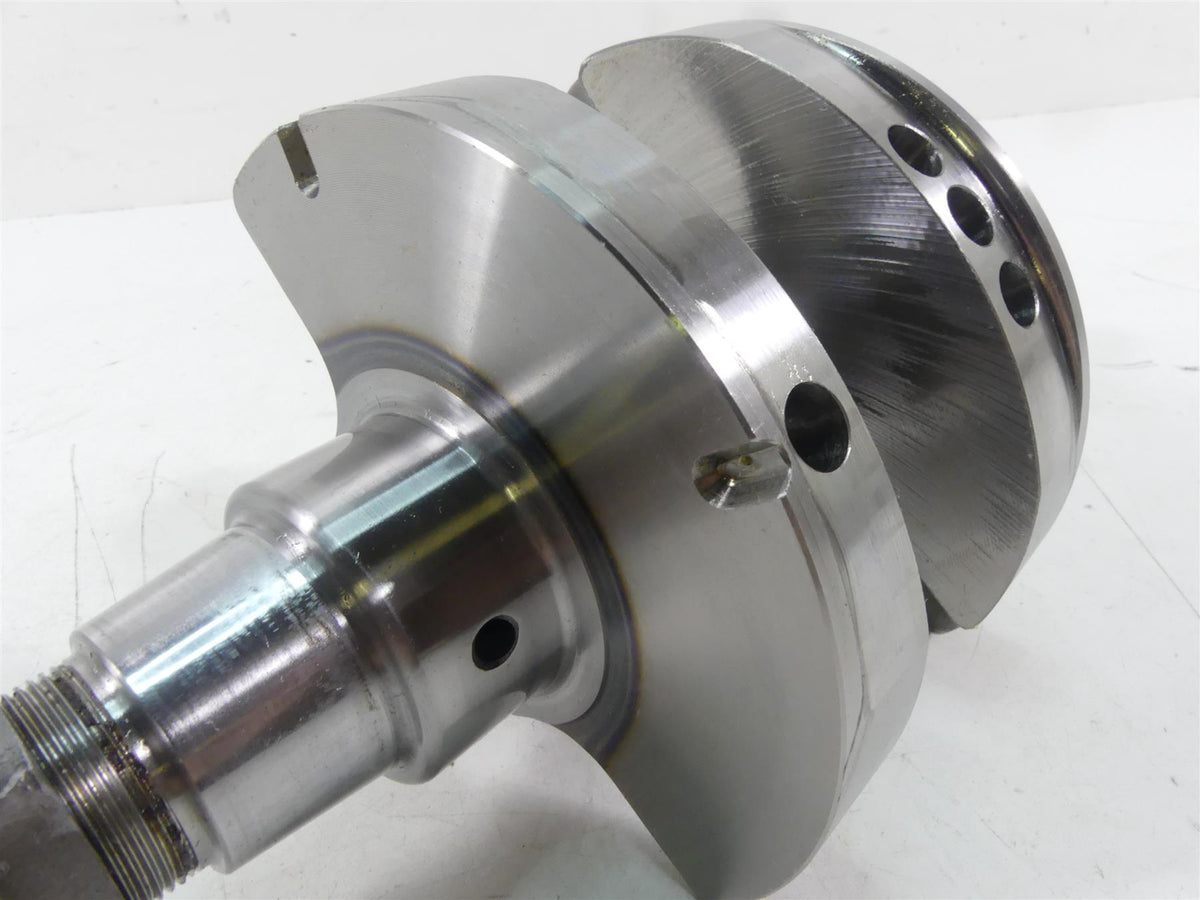 2015 KTM 1190 Adventure R Crankshaft Crank Shaft 69330018100 {{ shop.shopifyCountryName }} - Mototech271