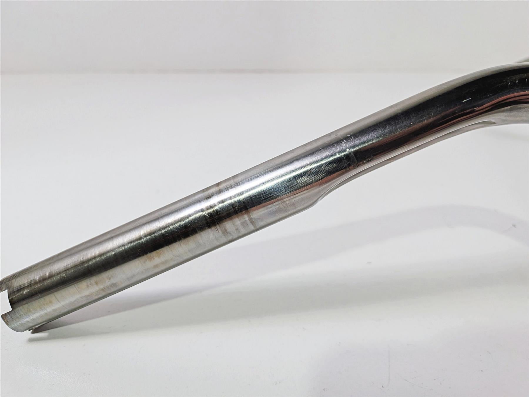 2014 Harley Touring FLHTK Electra Glide Handlebar Handle Bar 55924-14A-Mototech271