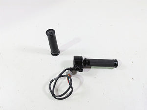 2016 Ducati Monster 1200 S Ride Fly By Wire Throttle Grip Sensor 66020051G