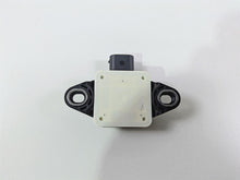 Load image into Gallery viewer, 2023 Suzuki GSX1300 RR Hayabusa Bosch Fall Lean Angle Sensor 55750-06L00
