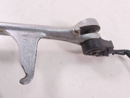 2002 Honda VT1100C2 Shadow Sabre Kickstand Side Kick Stand 50530-MCK-A00 {{ shop.shopifyCountryName }} - Mototech271