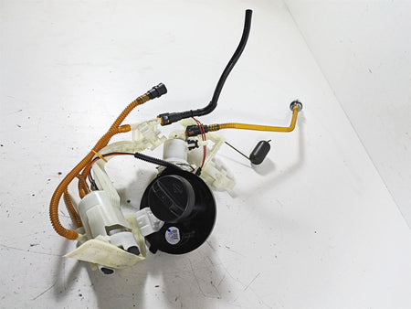 2015 Harley Touring FLHXS Street Glide Fuel Gas Petrol Pump - Tested 75069-08C {{ shop.shopifyCountryName }} - Mototech271