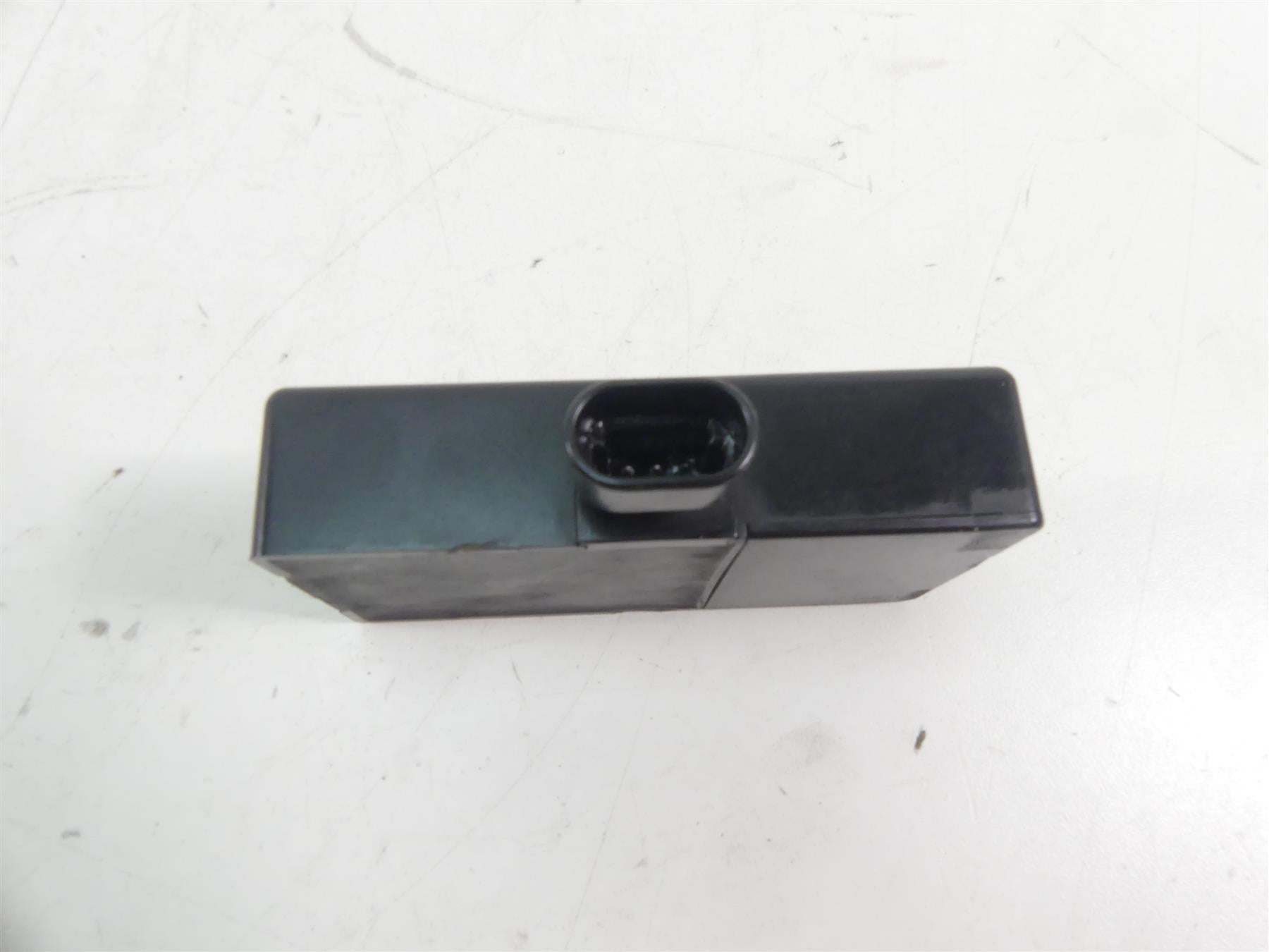 2017 Harley FXSE CVO Pro Street Breakout Security Siren Module Box 69000124 {{ shop.shopifyCountryName }} - Mototech271