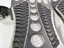 Load image into Gallery viewer, 2014 Suzuki M109R VZR1800 Boulevard Rear Passenger Floor Boards 43700-48G00
