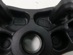 2015 KTM 1290R Super Duke Upper Triple Tree Steering Clamp 6130103402933S | Mototech271