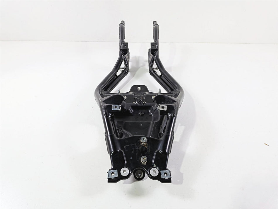 2016 Mv Agusta F3 800 RR Straight Nice Rear Subframe Sub Frame 80A0B8276-Mototech271