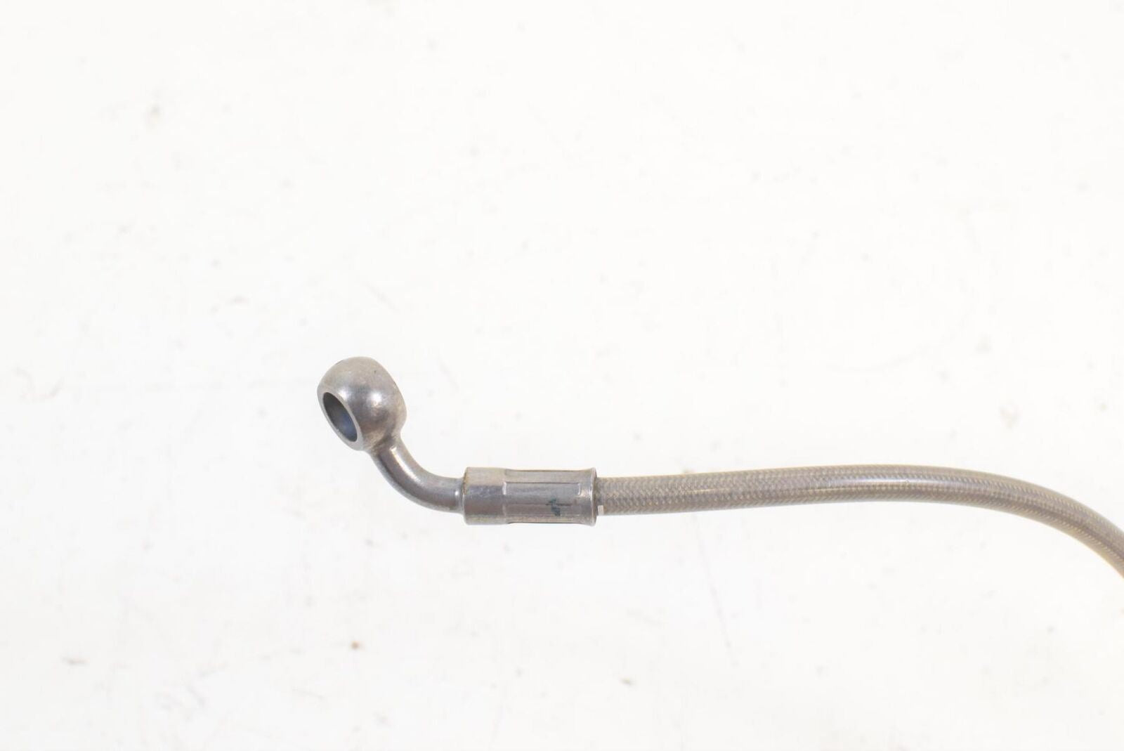 2016 BMW R1200R R1200 R K53 ABS to Rear Master Cylinder Line 34328524699 {{ shop.shopifyCountryName }} - Mototech271