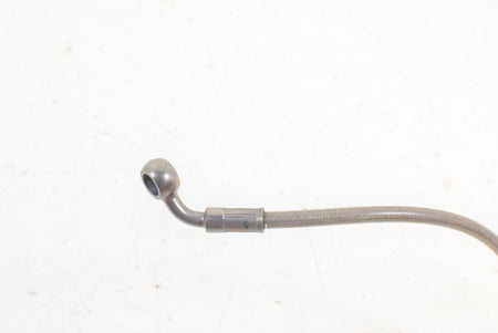 2016 BMW R1200R R1200 R K53 ABS to Rear Master Cylinder Line 34328524699 {{ shop.shopifyCountryName }} - Mototech271
