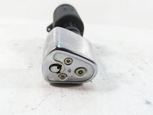 Load image into Gallery viewer, 2013 Harley Touring FLHX Street Glide Ignition Switch Lock Set - Vin 71572-06
