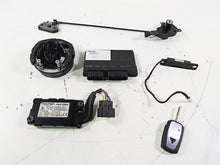 Load image into Gallery viewer, 2019 Triumph Speed Triple RS 1050 Ignition Switch Key Immobilizer Cdi T1293450 | Mototech271
