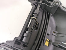 Load image into Gallery viewer, 2022 BMW R1250 RT K052 Rear Heated Passenger Seat Saddle 52538395545
