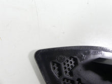 Load image into Gallery viewer, 2015 Victory Cross Country Tour Speaker Cover Fairing Set 5438836 5438835 | Mototech271
