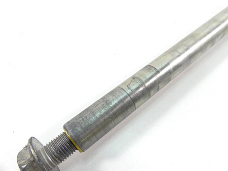 2002 Honda VTX1800 R Front Wheel Spindle Axle 20mm 44301-MZ0-A40 {{ shop.shopifyCountryName }} - Mototech271
