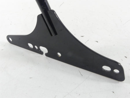 2020 Harley XL1200 CX Sportster Roadster 11" Sissy Bar Sissybar -Read 52300403 {{ shop.shopifyCountryName }} - Mototech271