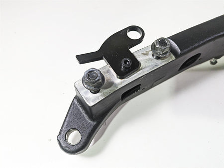2018 Indian Chieftain Dark Horse Straight Main Frame Chassis With Clean Florida Title 25degree 5139999 {{ shop.shopifyCountryName }} - Mototech271