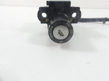 Load image into Gallery viewer, 2018 Honda CBR1000 RR SC77 Ignition Switch Lock Key Set - Read 35010-MKF-A22 | Mototech271
