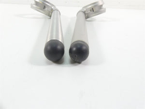 2004 Ducati 999 SBK Clip On Handlebar Handle Bar Steering Set 36010441A