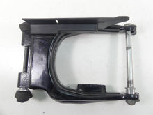 Load image into Gallery viewer, 2013 Harley Touring FLTRX Road Glide Rear Swing Arm Swingarm + Axle 47549-09A | Mototech271
