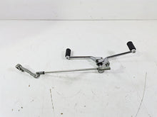 Load image into Gallery viewer, 2008 Harley FLSTC 105TH Softail Heritage Shifter Shift Lever + Links 33895-82E | Mototech271
