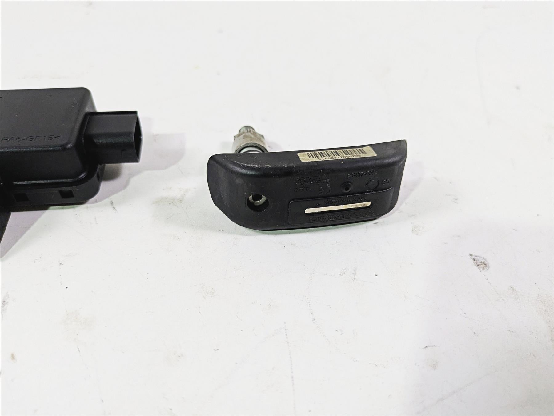 2015 BMW R1200 GS Adv K51 Rdc Sensor & Tire Sensors 36318532731 65758546222 {{ shop.shopifyCountryName }} - Mototech271