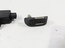 Load image into Gallery viewer, 2015 BMW R1200 GS Adv K51 Rdc Sensor &amp; Tire Sensors 36318532731 65758546222
