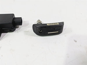 2015 BMW R1200 GS Adv K51 Rdc Sensor & Tire Sensors 36318532731 65758546222