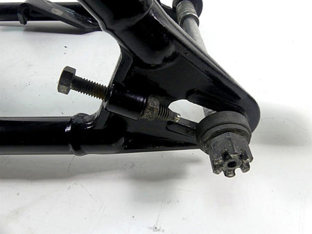 2002 Harley FLSTCI Softail Heritage Rear Swing Arm Swingarm 48746-07 {{ shop.shopifyCountryName }} - Mototech271