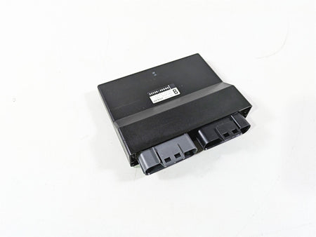 2016 Suzuki M109R VZR1800 Boulevard Cdi Ecm Engine Control Module 32920-48GH0 {{ shop.shopifyCountryName }} - Mototech271