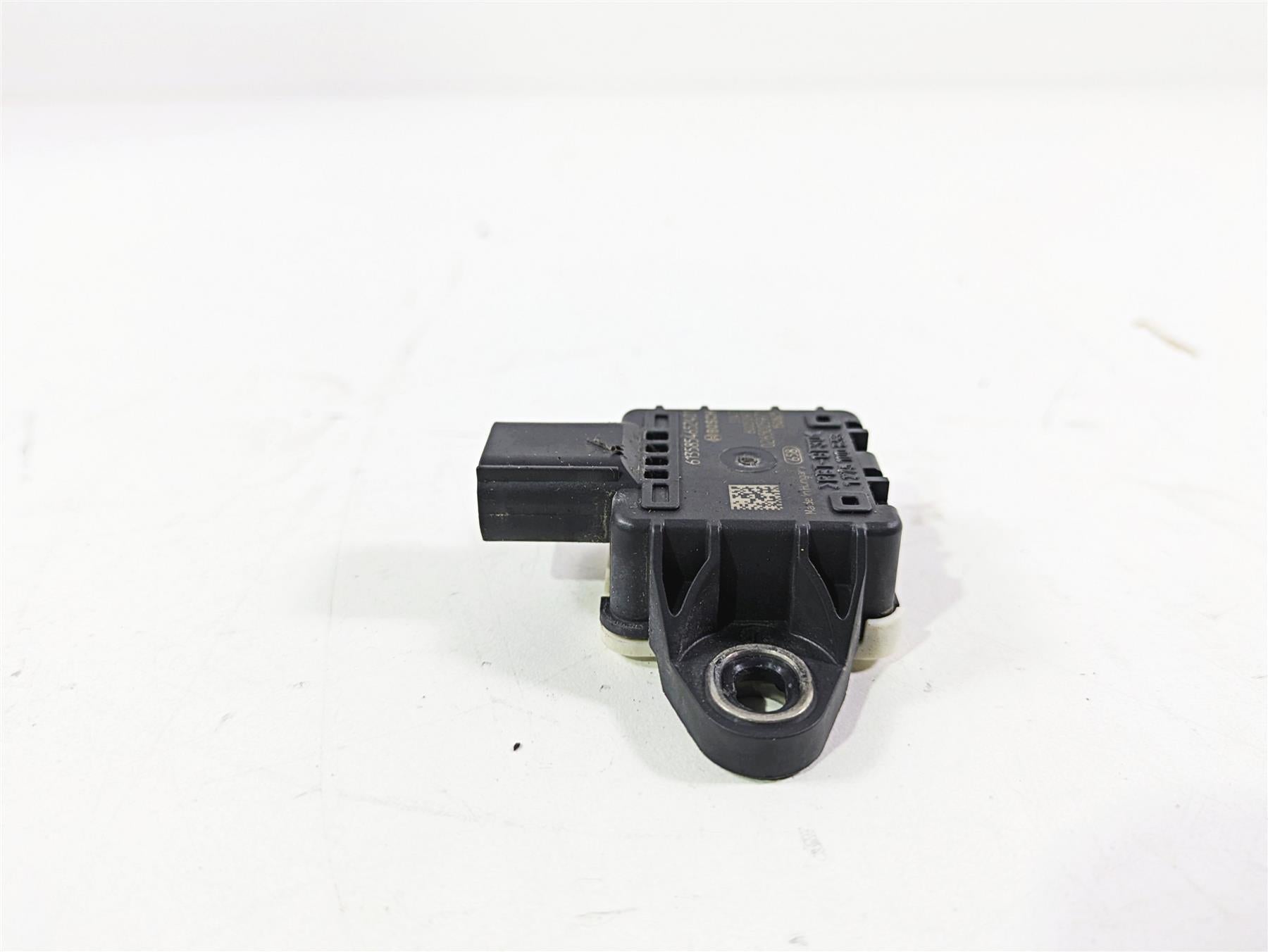 2016 BMW S1000RR K46 Bosch Speed Sensor Drehratensensor 61358546524 61358388688 {{ shop.shopifyCountryName }} - Mototech271