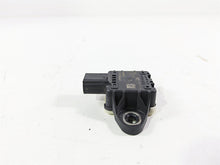 Load image into Gallery viewer, 2016 BMW S1000RR K46 Bosch Speed Sensor Drehratensensor 61358546524 61358388688 | Mototech271
