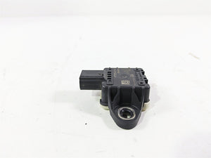 2016 BMW S1000RR K46 Bosch Speed Sensor Drehratensensor 61358546524 61358388688 | Mototech271
