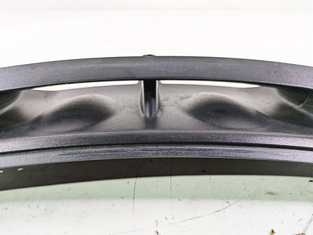 2015 Harley Touring FLHTKL E -Glide Low Upper Air Inlet Duct Vent Set 29200003 {{ shop.shopifyCountryName }} - Mototech271