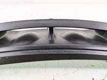 Load image into Gallery viewer, 2015 Harley Touring FLHTKL E -Glide Low Upper Air Inlet Duct Vent Set 29200003
