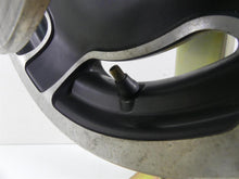 Load image into Gallery viewer, 2002 Harley Touring FLHRCI Road King Rear Straight 16x3 Wheel Rim 41288-06
