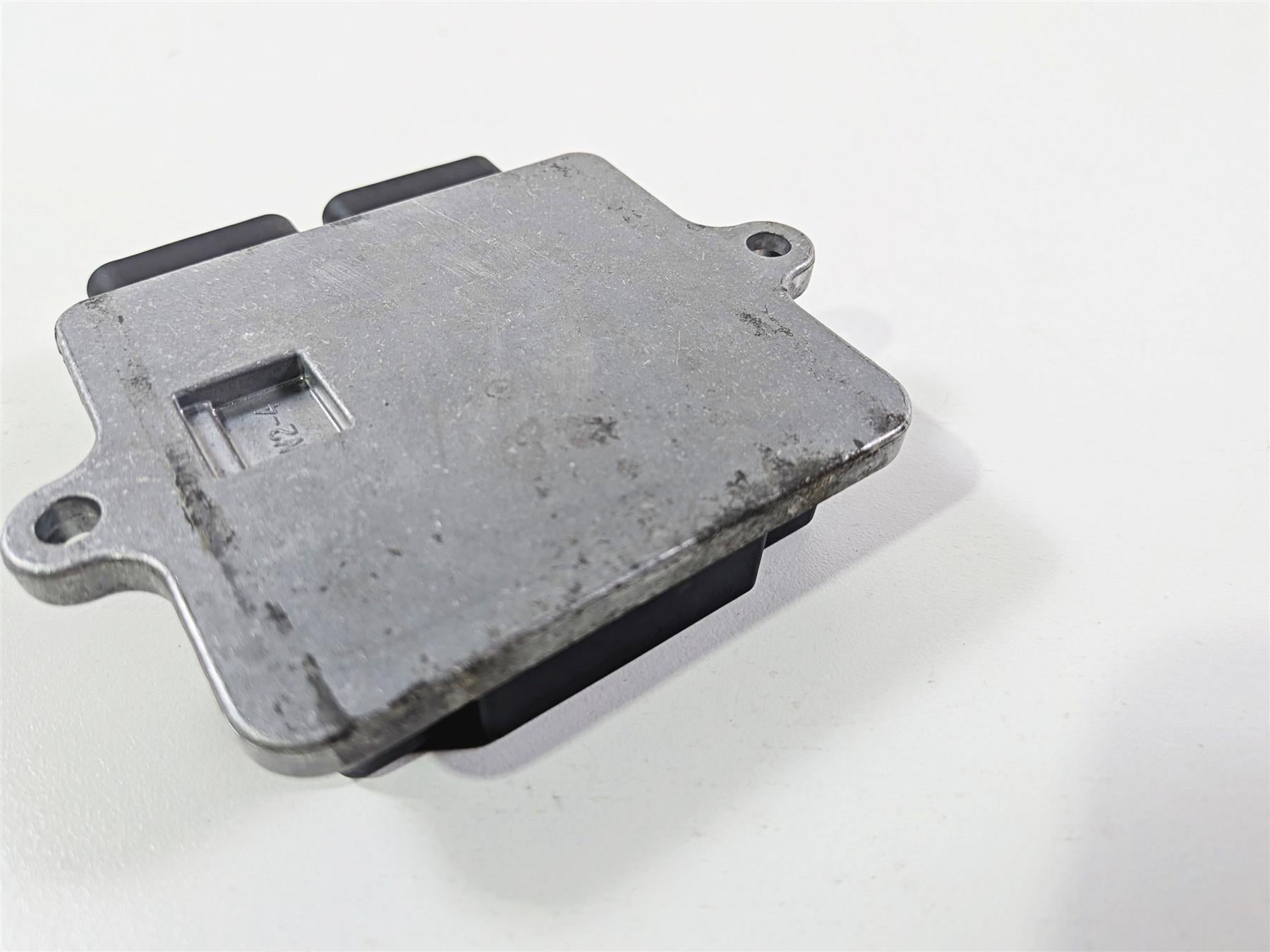 2014 Harley FXDL Dyna Low Rider Cdi Ecu Ecm Engine Control Module 41000006A {{ shop.shopifyCountryName }} - Mototech271