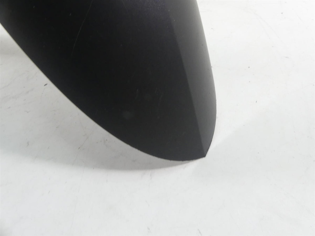 2017 BMW R1200GS GSW K50 Front Lower Fender Tire Hugger 46618532313 {{ shop.shopifyCountryName }} - Mototech271