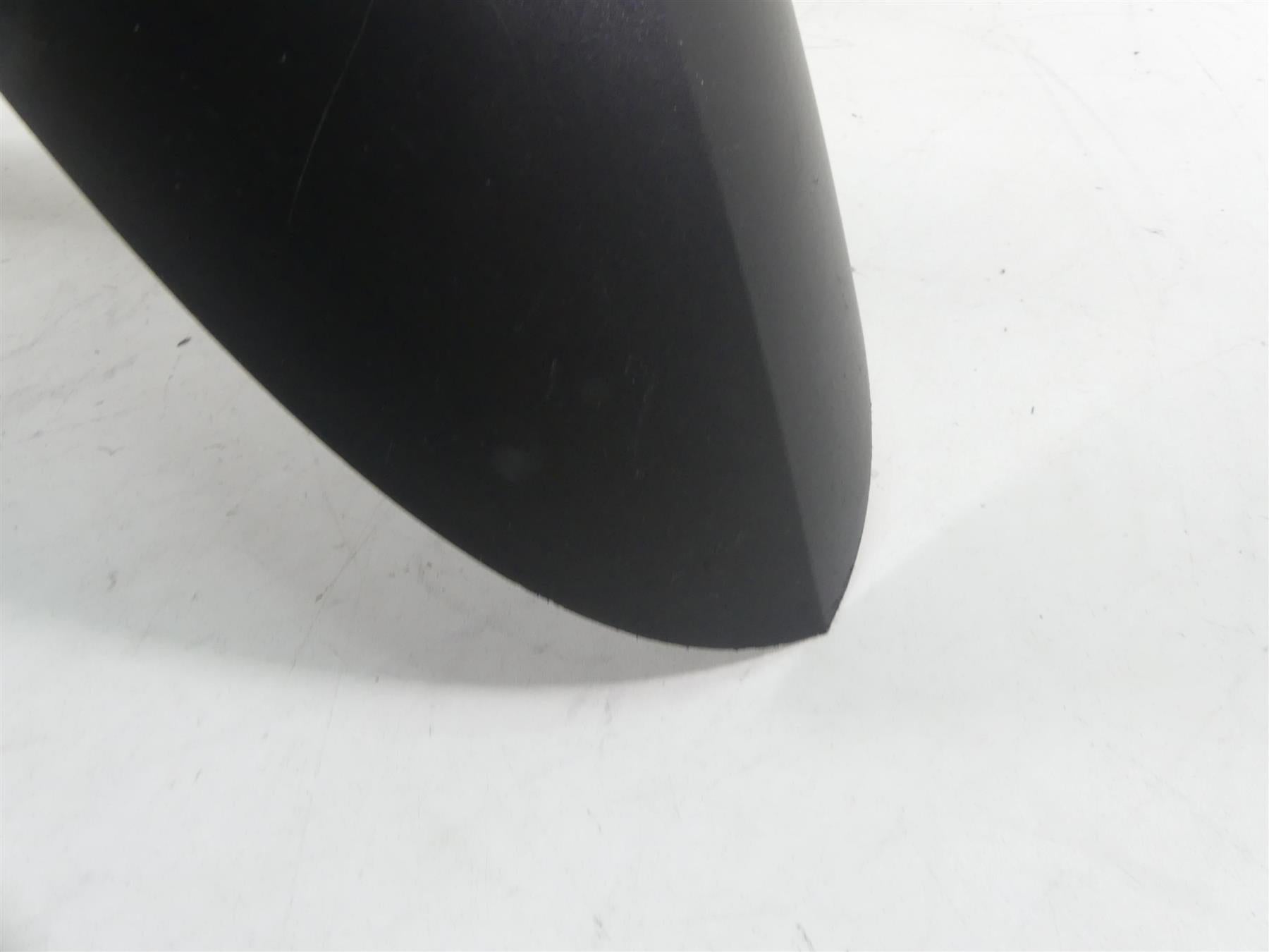 2017 BMW R1200GS GSW K50 Front Lower Fender Tire Hugger 46618532313 {{ shop.shopifyCountryName }} - Mototech271