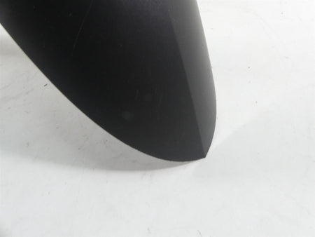 2017 BMW R1200GS GSW K50 Front Lower Fender Tire Hugger 46618532313 {{ shop.shopifyCountryName }} - Mototech271