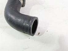 Load image into Gallery viewer, 2017 Kawasaki Ultra 310X Air Blow Off Valve + Hose 16130-3703

